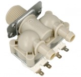 Electrovalva masina de spalat 12 Volti compatibila LG 5220FR2067J