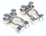 Cumpara ieftin Set Borne Baterie 6-95 Mm2 2Buc