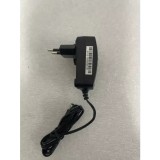 Phihong PSAC05R-050L6 Wall Switching Power Supply Adapter 5V 1A