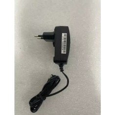 Phihong PSAC05R-050L6 Wall Switching Power Supply Adapter 5V 1A