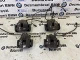 Etrier frana fata spate stanga dreapta BMW E46,X3 E83