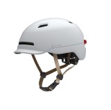 Casca protectie Smart4u trotineta/bicicleta Smart Shine Leading Edition Rose M