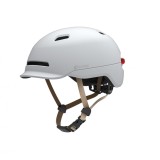 Casca protectie Smart4u trotineta/bicicleta Smart Shine Leading Edition Rose M