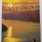 OVER WASHINGTON , text by MURRAY MORGAN , photography by HARALD SUND , ALBUM DE PREZENTARE , 1995