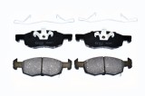 Set Placute Frana Fata 88661 FPF.565