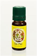 Ulei Tea Tree Esential Solaris 10ml Cod: 13544 foto