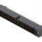 Conector PCB-cablu 34 pini Datamate J-Tek THT