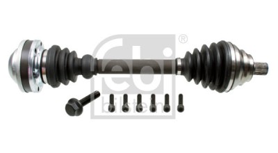 FEBI BILSTEIN 183497 Planetara foto
