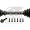 FEBI BILSTEIN 183497 Planetara