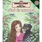 T&uacute;r&oacute; &eacute;s Matilda - Ifj. Schirilla Gy&ouml;rgy