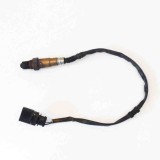 Sonda lambda AUDI Q3 8U 2012 OEM: 06J906262N,0285010044 3967995