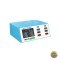 Incarcator Statie Relife RL-309A 100W 4.5A 2 x USB-C - 6 x USB-A Albastru