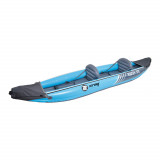 Cumpara ieftin Paddle Board Roatan Zray