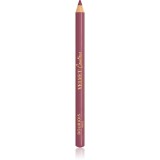Bourjois Velvet Contour creion contur buze culoare 33 Rose Water 1,14 g