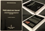 rara RUSIA &ndash; ORIGINILE REGIMULUI NOSTRU "DEMOCRATIC". PRABUSIREA URSS &ndash; UN PROIECT KGB &ndash; Oleg Grechenevsky 544 pag Istorie Geopolitica Stare ca noua