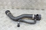 Furtun radiator răcire st&acirc;nga BMW 3 F30, F80 2013 OEM: 7596837 14462936