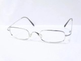 Rama ochelari Hugo Boss HB11812 BL 130 frame glasses Made in Japan