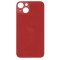 Capac Baterie Apple iPhone 13 Rosu