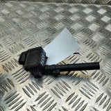 Bobina de inducție de &icirc;naltă tensiune MERCEDES-BENZ GLE W167 2023 OEM: A2569060500 32827457