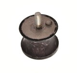 Suport, transmisie manuala BMW 7 (F01, F02, F03, F04) (2008 - 2015) MAXGEAR 40-0149