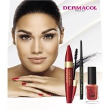 Dermacol Obsesi&oacute;n set cadou pentru look perfect 52 Too Hot