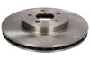 ABE C3G032ABE Disc frana
