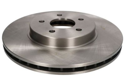 ABE C3G032ABE Disc frana foto