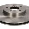 ABE C3G032ABE Disc frana