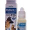 ANTIPARAZITAR EXTERN CAINI, PISICI, PARAKILL, 10ML
