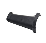 REMS Maner 849507 ROH ProAdvanced PowerfulTools