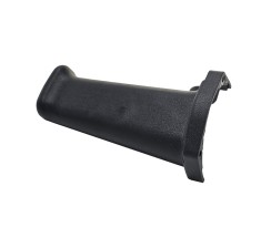 REMS Maner 849507 ROH ProAdvanced PowerfulTools