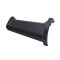 REMS Maner 849507 ROH ProAdvanced PowerfulTools