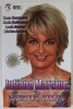 Iuliana Marciuc in Miezul Zilei - Oana Georgescu, Marius Andron (2009) - Teatru Meteor Press