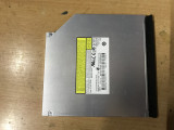 DVDRW Sony PCG-61611m , VPCEE - A169, Compaq