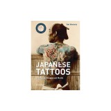 Irezumi Itai. Traditional Japanese Tattoos: Meanings, Shapes, and Motifs