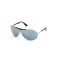 Ochelari de Soare Bărbați Web Eyewear WE0282-0032X
