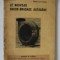 LE NOUVEAU SOUDO - BRASAGE AUTOGENE par C. - F. KEEL , 1937