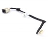 Mufa Alimentare Laptop Dell 0K2J4, DD0AM8AD000, DD0AM8AD001, DD0AM8AD003, GTSZ, GTSZ02, K2J4F, Vostro 14 5458,