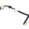 Mufa Alimentare Laptop Dell 0K2J4, DD0AM8AD000, DD0AM8AD001, DD0AM8AD003, GTSZ, GTSZ02, K2J4F, Vostro 14 5458,