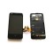 DISPLAY LCD CU TOUCHSCREEN COMPLET CU RAMA NOKIA LUMIA 620 ORIGINAL