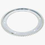 MBS Coroana pornirer Ski Doo 800/600 Summit/Freeride/Renegade/Expedition, Cod Produs: 417223739SK