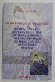 CE VOR FEMEILE ? CE VOR BARBATII ? FEMEIA , ACEASTA ZEITA CARE MA TINE DE MANA. BARBATUL ACESTA ESTE DOAR IUBIT. COPILUL , ACEST INGER MINUNAT de MARI
