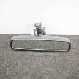 Oglinda retrovizoare interioară HONDA CR-V IV RM_ 2016 OEM: E11026660,GNTX-020,905-4391 10716003