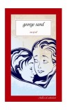 Cumpara ieftin Ea şi el - Paperback - George Sand - Allfa