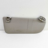 Parasolar st&acirc;nga ISUZU D-MAX II TFR, TFS 2014 OEM: 8974174532 27549372