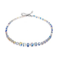 Colier MBrands austria, ajustabil foto