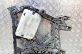 Suport bara de protecție dreapta spate MERCEDES-BENZ GL X166 2015 OEM: A1668800812 12288793