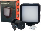 Sistem Iluminare THE ONE Rod Pod Light, 1buc/pac