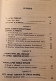 Romania iudaica Tesu Solomovici 2 volume