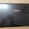 carcasa capac display Asus K53S K53E X53E K53SV k53e A53S